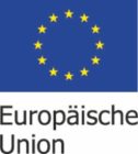 EU logo