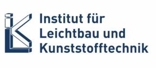 ILK logo