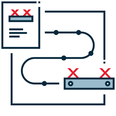 Anybrid_Icons_Produktentwicklung