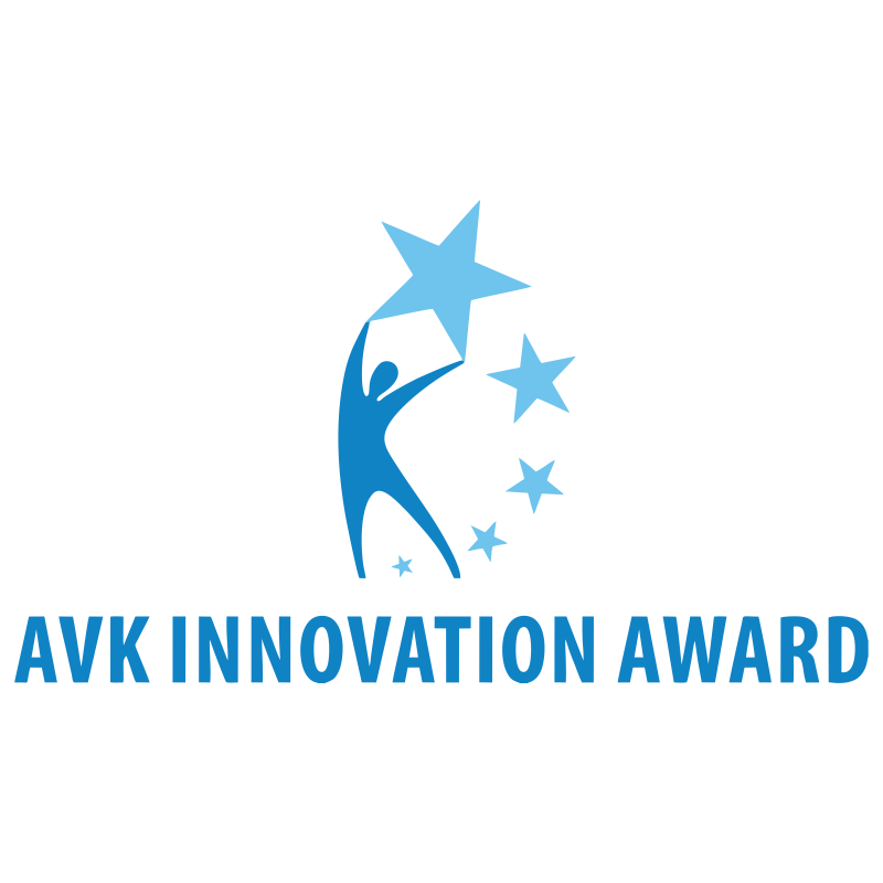 ACK Innovation Award