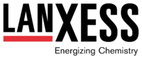 2560px-LanXess-Logo.svg-200x84.png