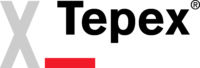 TEPEX_RGB_3000-200x68.jpg