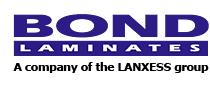 bond_laminates_logo.png