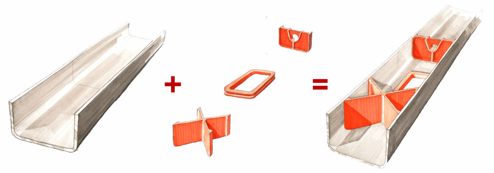profile-scaled.png